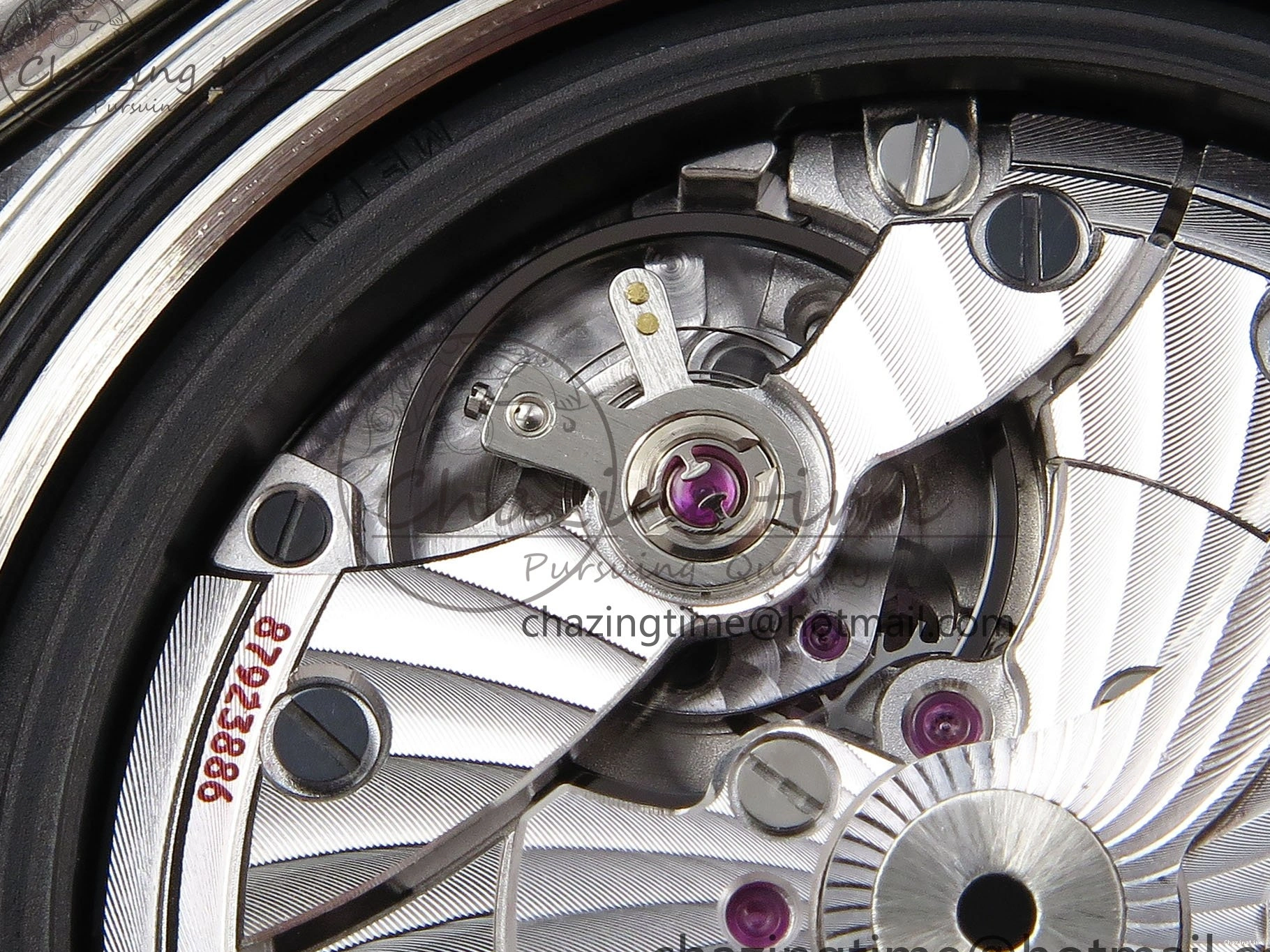 0109 Aqua Terra GMT Worldtimer 43mm VSF 1:1 Best Edition Summer Blue Dial on SS Bracelet A8938 Super Clone FashionForward 7720